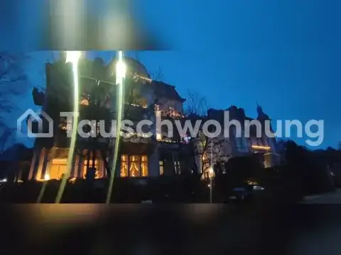 Bad Nauheim Wohnungen, Bad Nauheim Wohnung mieten