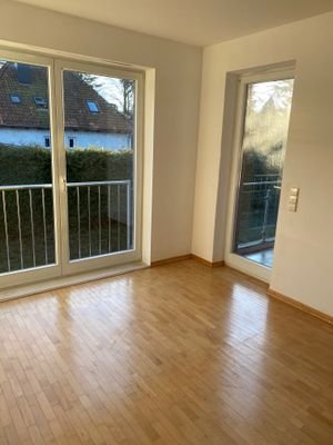 Wohnzimmer 2:3.jpeg