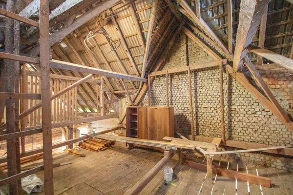 Bauernhaus_Wilflingen-39