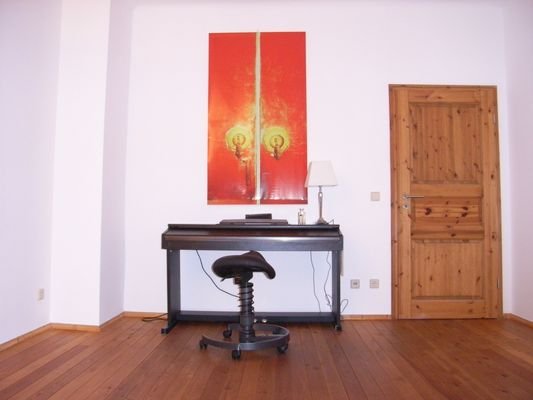 RIMG0094.JPG