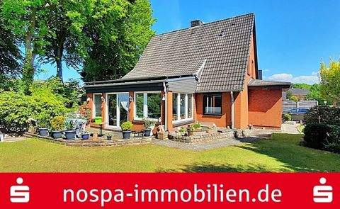 Fockbek Häuser, Fockbek Haus kaufen