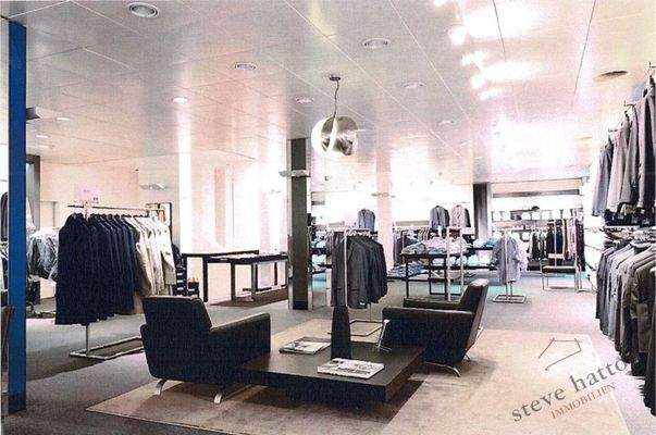 13350 Innenaufnahmen