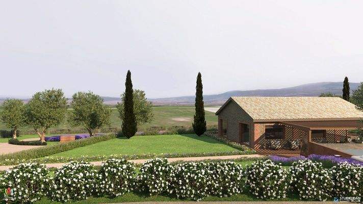 Principessa della Grancia_011-min.jpg