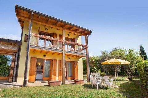 Garda Häuser, Garda Haus kaufen