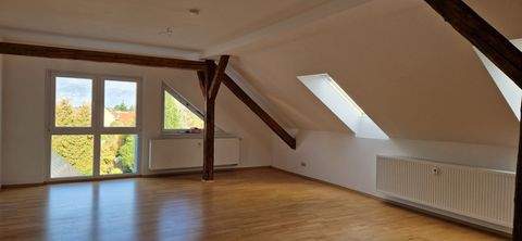 Dessau-Roßlau Wohnungen, Dessau-Roßlau Wohnung mieten