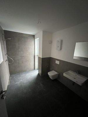 Groß (IMG_2196).jpeg