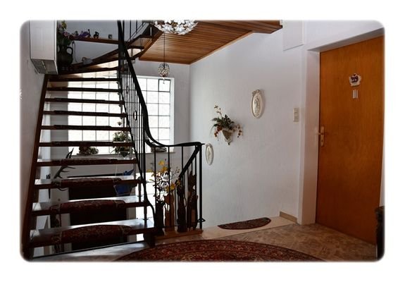 Bild13
