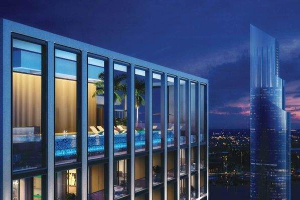 Moonlight - Brochure-komprimiert-15