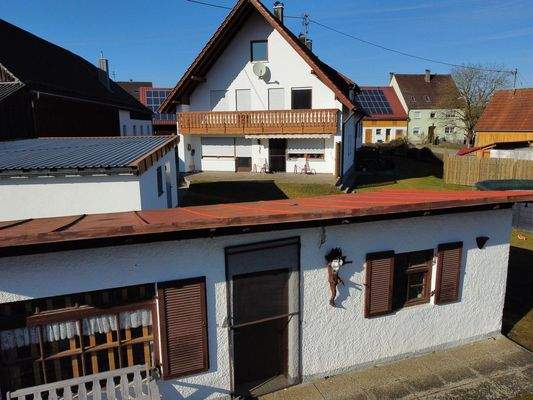 dji_Nachaufnahme aus Süden