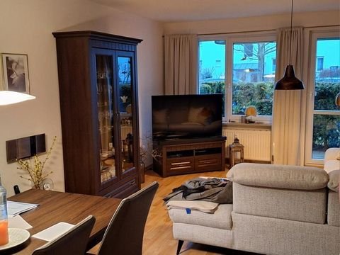 Leipzig Wohnungen, Leipzig Wohnung kaufen