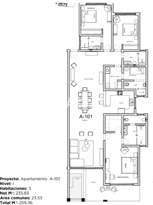 https://d2archx3akf346.cloudfront.net/floor_plan_wm_maija/635374/60ede21a14fb3905615726.png