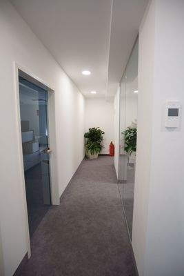 Flur 1.OG.jpg