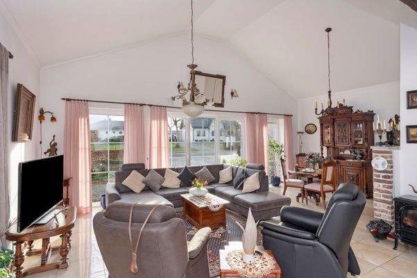 Mühlenweid 48, Waldfeucht-17.jpg