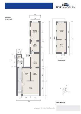 Grundriss_EG_0505_25