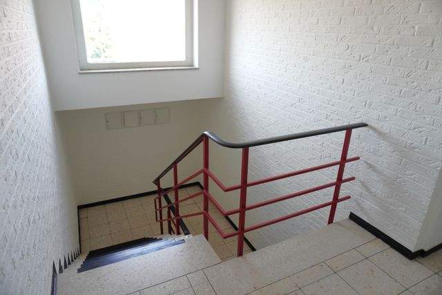 49809 Lingen (Ems), (Darme), Deutschland - Foto 4