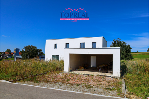 St. Roman Häuser, St. Roman Haus kaufen