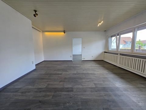 Schaafheim Wohnungen, Schaafheim Wohnung mieten