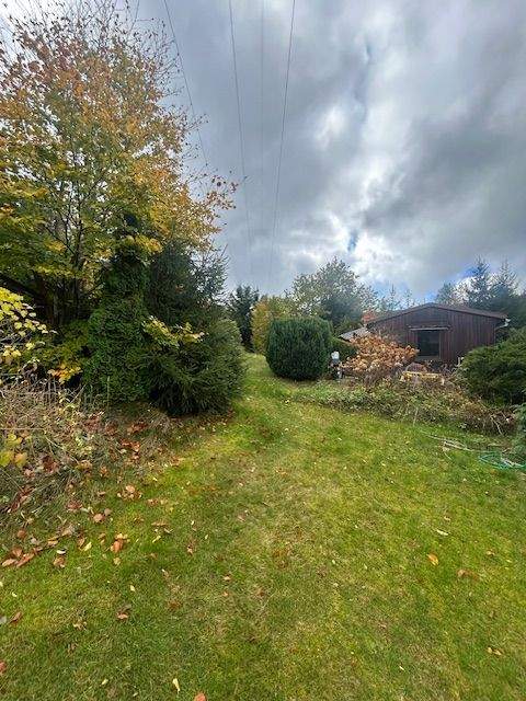 Ilmenau Grundstücke, Ilmenau Grundstück kaufen