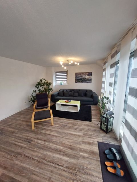 Mönchengladbach Wohnungen, Mönchengladbach Wohnung mieten