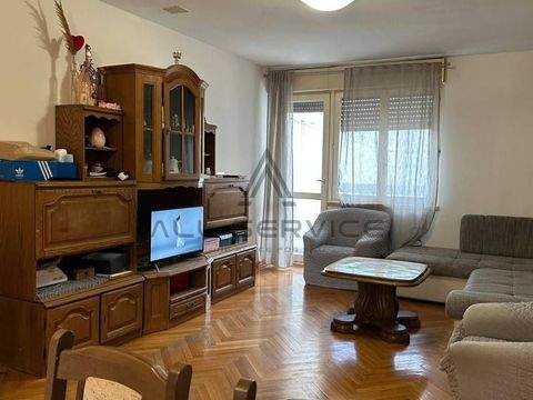 Lovret - Brda Wohnungen, Lovret - Brda Wohnung kaufen