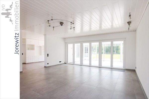 009 - Wohnen - Ansicht 1