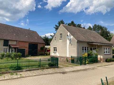 Großwoltersdorf Häuser, Großwoltersdorf Haus kaufen