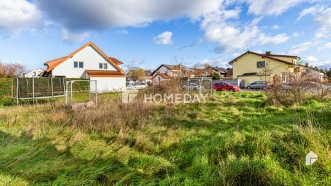 Neulussheim Grundstücke, Neulussheim Grundstück kaufen