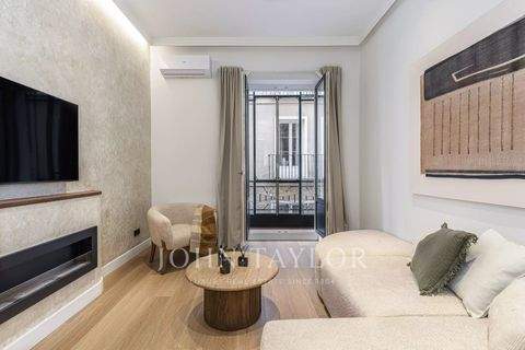 Madrid Wohnungen, Madrid Wohnung kaufen