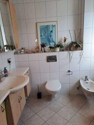 Badezimmer (8).jpg