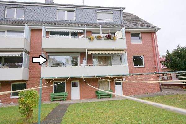 Ansicht Balkonseite.jpg