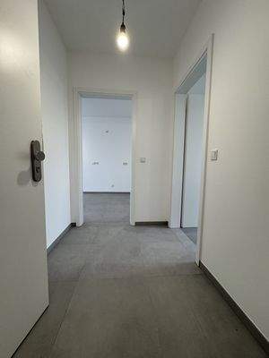 8026B503-E239-4DCC-BF6F-3A648E3C1347