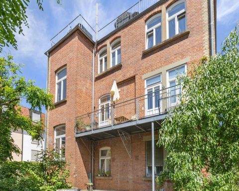 Ludwigsburg Wohnungen, Ludwigsburg Wohnung kaufen