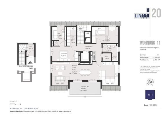 Wohnung11