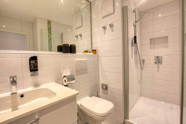 Wohnen auf Zeit Gerlingen bei urbanbnb (1).jpg