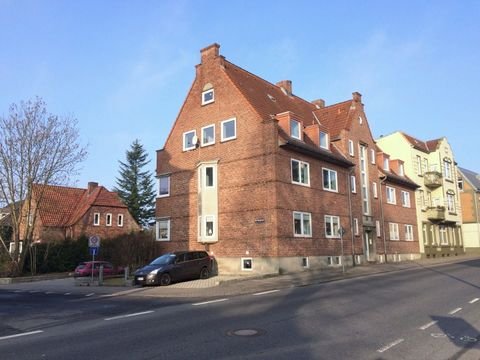 Schleswig Wohnungen, Schleswig Wohnung mieten