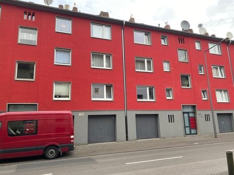 Köln Wohnungen, Köln Wohnung kaufen