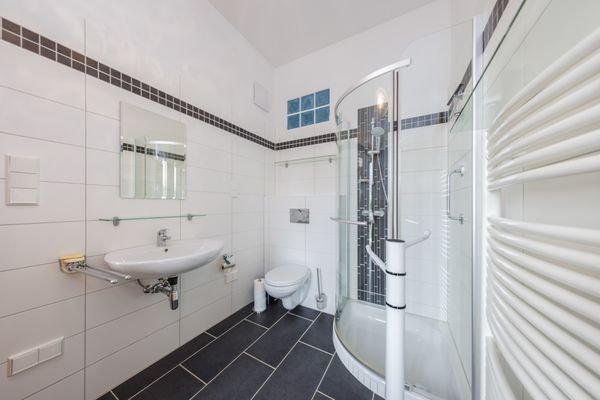 2344-Franz-Josef-Strasse-30-R51_7378