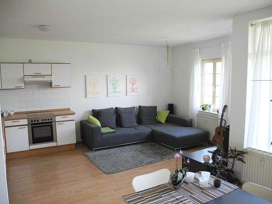 Offener Wohnbereich.jpg