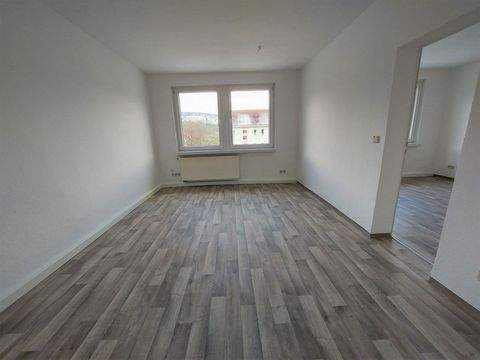 Suhl Wohnungen, Suhl Wohnung mieten