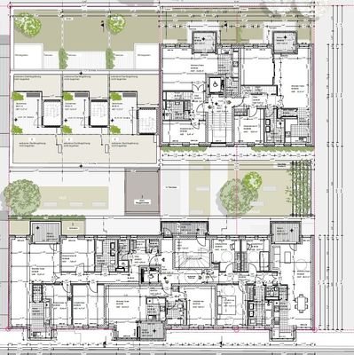 Grundriss 2 OG