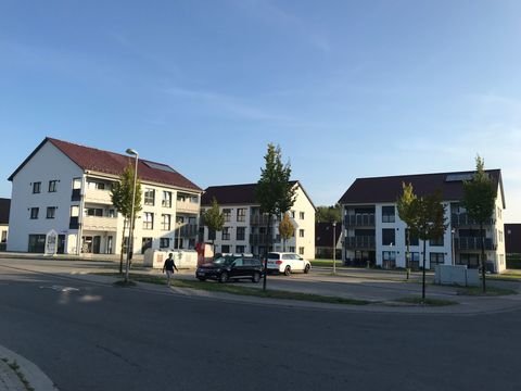 Stralsund Wohnungen, Stralsund Wohnung mieten