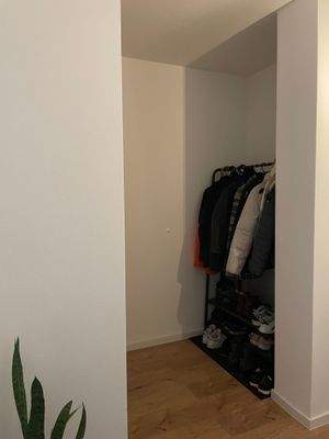 Flur_Garderobe_Musterbild