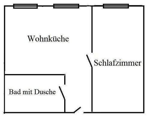 Grundriss 1.OG WE03.jpg