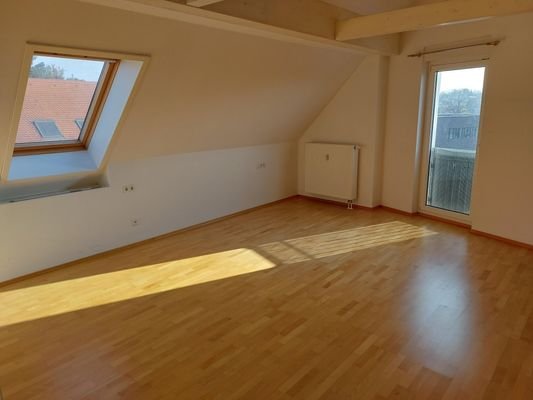 Foto 1 - Schlafzimmer.jpg