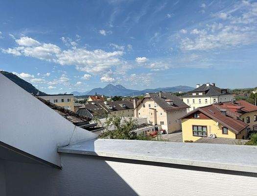 HP2-Garconniere-Gnigl-Balkon