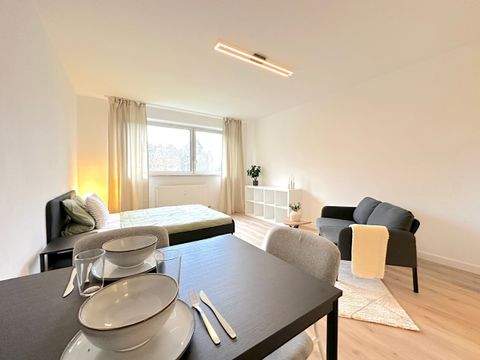 Liederbach am Taunus Wohnungen, Liederbach am Taunus Wohnung mieten