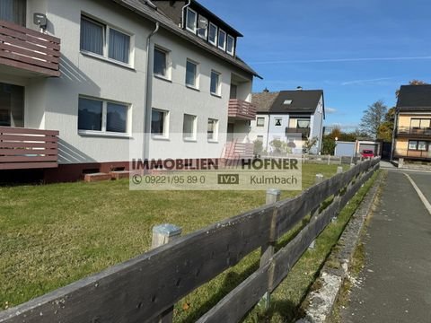 Schwarzenbach am Wald Renditeobjekte, Mehrfamilienhäuser, Geschäftshäuser, Kapitalanlage