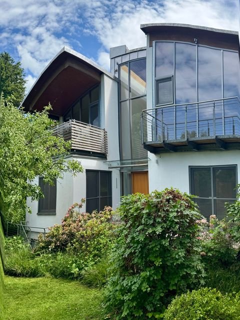 Dießen am Ammersee Häuser, Dießen am Ammersee Haus kaufen