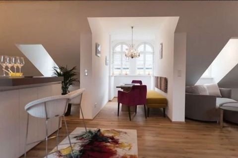 Nürnberg Wohnungen, Nürnberg Wohnung mieten