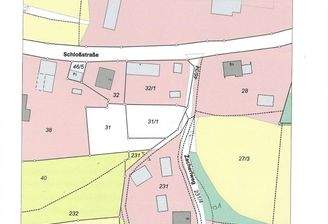 Lageplan.jpg